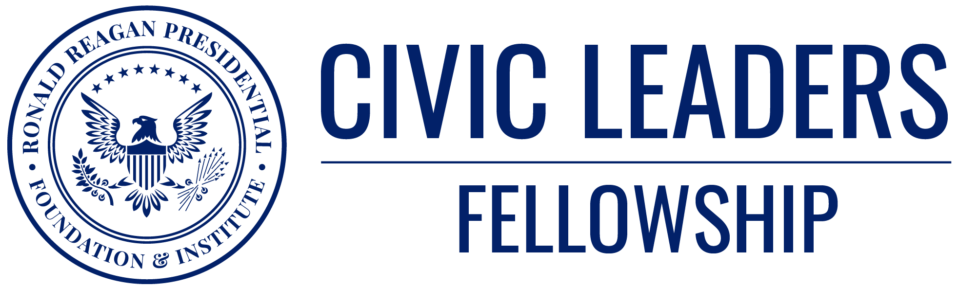 Civic Leaders Fellowship